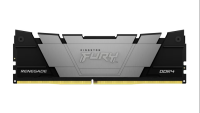 Memorie RAM Kingston DIMM DDR4 16GB 3200MHz CL16 1.35V (KF432C16RB12/16)