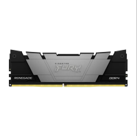Memorie RAM Kingston DIMM DDR4 16GB 3200MHz CL16 1.35V (KF432C16RB12/16)