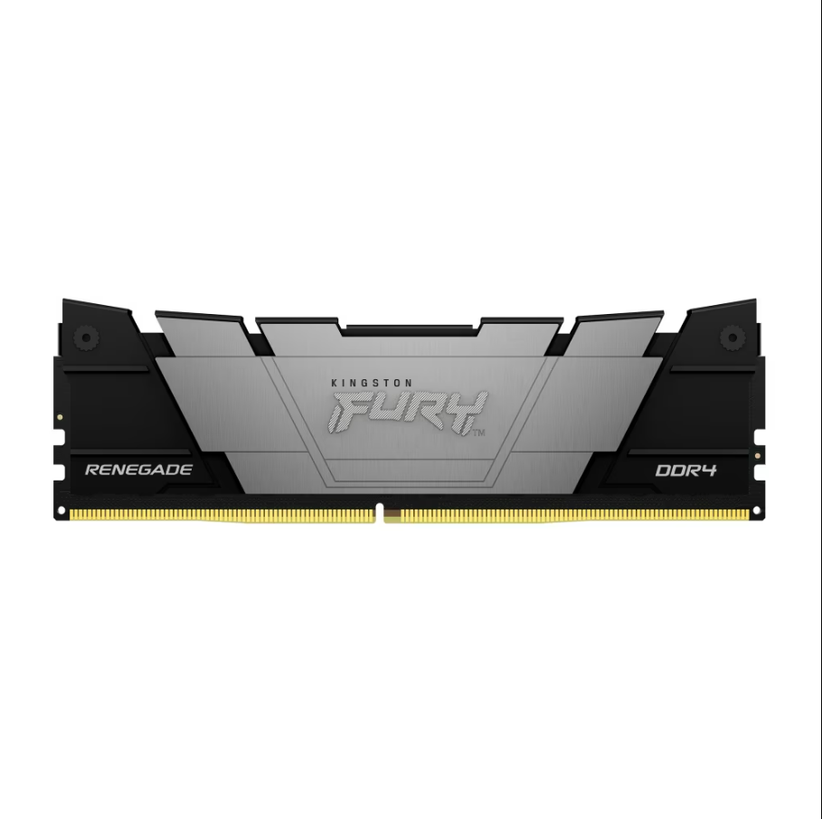 Memorie RAM Kingston DIMM DDR4 16GB 3200MHz CL16 1.35V (KF432C16RB12/16)