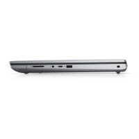 Dell Mobile Precision Workstation 7780 17.3" UHD, Intel i9-13950HX, 64GB Ram, 1TB SSD+4TB SSD, NVIDIA RTX 5000 Ada, Windows 11 Pro (DP7780I964145000ADAWP)