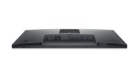 Monitor Dell 27" P2723D, 68.47 cm, TFT LCD IPS, 2560 x 1440 at 60 Hz, 16:9 (P2723D)