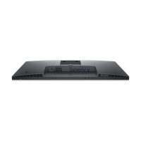 Monitor Dell 27" P2723D, 68.47 cm, TFT LCD IPS, 2560 x 1440 at 60 Hz, 16:9 (P2723D)