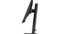 Monitor Samsung 24" LS24A600NAUXEN (LS24A600NAUXEN)