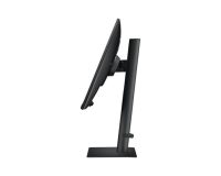 Monitor Samsung 24" LS24A600NAUXEN (LS24A600NAUXEN)