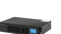 SOCOMEC OFYS RT 3000VA, 2700W,  VFI UPS 1/1 PF=0,9 WITH BATTERY INTEGRATED, RS232 – USB, IEC 320 (16 A), 6x IEC 320 (10 A), 1 x IEC 320 (16 A) (OFYS-RT-U3000)