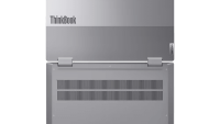 Laptop Lenovo ThinkBook 14 2-in-1 G4 IML; 14" WUXGA Touch; Intel Core Ultra 5 125U; Integrated Intel Graphics; RAM 16GB, SSD 512GB, 3YO W11P (21MX0019RM)