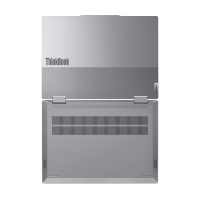 Laptop Lenovo ThinkBook 14 2-in-1 G4 IML; 14" WUXGA Touch; Intel Core Ultra 5 125U; Integrated Intel Graphics; RAM 16GB, SSD 512GB, 3YO W11P (21MX0019RM)