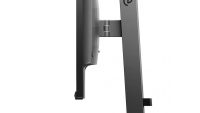 Monitor Philips 24.5" 25M2N3200W/00 (25M2N3200W/00)