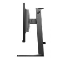 Monitor Philips 24.5" 25M2N3200W/00 (25M2N3200W/00)
