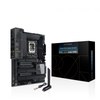 Placa de baza Asus ProArt Z790-CREATOR LGA1700 (Z790-CREATOR WIFI)