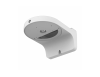 MILESIGHT TECHNOLOGY A71 Suport pentru camera de supraveghere Milesight, montaj perete, compatibil cu  (AI) IR Mini Dome, (AI) Vandal-proof Mini Dome, (AI) Weather-proof Mini Dome, (AI) 3X AF Motorized Dome,AI Motorized Dome, (AI) 180° Panoramic Mini Dome, dimensiuni: 162*124*78mm, greutate: 530g (A71)
