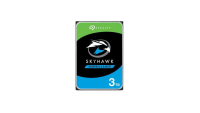 HDD Surveillance Seagate SkyHawk 3TB 5900RPM SATA-III 256MB (ST3000VX015)