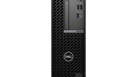 Desktop Dell OptiPlex 7020 SFF PLUS, Intel i7-14700, 16GB Ram, 512GB SSD, Intel Integrated Graphics, Windows 11 Pro (N012O7020SFFPEMEA_VP)