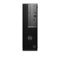 Desktop Dell OptiPlex 7020 SFF PLUS, Intel i7-14700, 16GB Ram, 512GB SSD, Intel Integrated Graphics, Windows 11 Pro (N012O7020SFFPEMEA_VP)