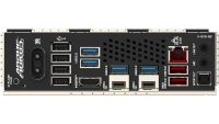 Placa de baza GIGAYBTE B650E AORUS PRO X USB4 AM5 (B650E A PRO X USB4)