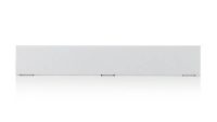 SWITCH ZYXEL XMG105H 8 PORT POE  1 SPF+ (XMG-108-ZZ0101F)