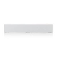 SWITCH ZYXEL XMG105H 8 PORT POE  1 SPF+ (XMG-108-ZZ0101F)