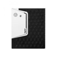UPS Legrand KEOR SP 1000, 1000VA/ 600W, 2x IEC + 2x German standard sockets, USB port, baterie 2x 12V 7Ah, 230V, stabilizator electronic (AVR), forma Tower, tehnologie Line interactiv, dimensiuni 148 x 173 x 380mm (000000000000310187)