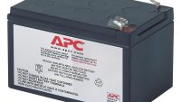 Acumulator APC RBC4 (RBC4)