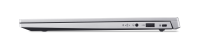 Laptop Acer Aspire Lite 15 AL15-33P-38GK, 15.6 inch (39.62 cm), Acer ComfyView™  FHD IPS Display with LED-backlight, 1920 x 1080, 16:9, Intel® Core™ 3 processor N355, 1.9 GHz base clock (Up to 3.9 GHz max. performance clock rate), 6 MB Intel® Smart Cache, 8 / 8, , video Intel® Graphics, RAM 16 GB (NX.DDPEX.001)