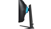 Monitor Samsung 27" LS27BG650EUXEN (LS27BG650EUXEN)