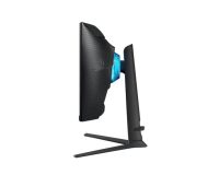 Monitor Samsung 27" LS27BG650EUXEN (LS27BG650EUXEN)