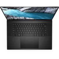 Ultrabook Dell XPS 9730, 17.0" UHD+, Touch, Intel i7-13700H, 16GB, 1TB SSD, NVIDIA GeForce RTX 4050, W11 Pro (XPS9730I7161RTXWP)