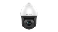 Camera de supraveghere Hikvision IP Speed Dome DS-2DF8225IX-AEL(T5) (5.9 mm-147.5 mm), 2 MP with IR cut filter, IR 400 M ,25x optical, 16x digital DarkFighter, Color: 0.002 Lux @ (F1.5, AGC ON), B/W: 0.0002 Lux @ ((F1.5, AGC ON), 0 Lux, 1/1.8" progressive scan CMOS, rezolutie: 1920 × 1080@fps, BLC (DS-2DF8225IX-AELT5)
