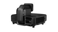 "Proiector EPSON EB-L1715S , tehnologie 3LCD,  display 1.06"", 15.000 Lumeni, Rezolutie SXXGA, Aspect Ratio 4:3, contrast: 2.500.000:1, sursa lumina: Laser, 20.000 ore, diagonala: 60""-500"", Interfata: Jack plug in (3x), Jack plug out, HDBaseT, BNC in, HDMI in, DVI in, VGA out, VGA in, Ethernet (V11H890140)