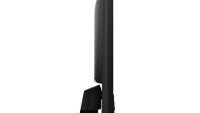 Monitor Philips 27" 273V7QJAB/00 (273V7QJAB/00)