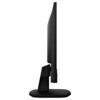 Monitor Philips 27" 273V7QJAB/00 (273V7QJAB/00)