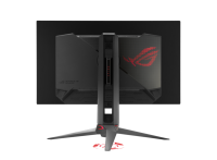 Monitor Asus 26.5" PG27AQDM (PG27AQDM)