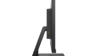 Monitor Philips 21.5" 222B1TC/00 (222B1TC/00)