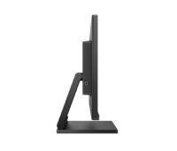 Monitor Philips 21.5" 222B1TC/00 (222B1TC/00)
