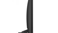 Monitor 27" HP Series 3 Pro 327pf, LED, IPS, FHD 1920x1080, 16:9, 5 ms, VESA 100x100, Black, 3yw (B0CG3UT)