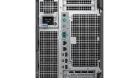 Precision 7960 Tower XCTO BASE 1400W, Intel Xeon w7-3465X, 256GB Ram, 2TB SSD + 1.92 SSD,RTX A2000, Windows 11 Pro (DP796017534499/2_P)