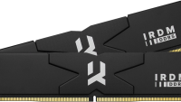 Memorie RAM GoodRam DDR5 32GB 6000 Mhz CL 36 Dual Channel Kit (IR-6000D564L36S/32GDC)