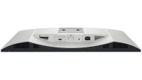 Monitor Dell 27" S2725HS FHD, 68.59 cm, 100Hz, 4Ms (S2725HS)