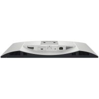Monitor Dell 27" S2725HS FHD, 68.59 cm, 100Hz, 4Ms (S2725HS)