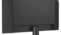 MONITOR 23.8" ASUS VA24EHF (VA24EHF)