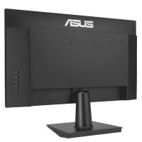 MONITOR 23.8" ASUS VA24EHF (VA24EHF)