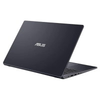 Laptop Asus Vivobook Go 15, L510KAB-EJ1058, 15.6-inch, FHD (1920 x 1080)16:9 aspect ratio, Intel® Celeron® N4500 Processor 1.1 GHz (4M Cache, upto 2.8 GHz, 2 cores), Intel® HD Graphics, 1x M.2 2280 PCIe 3.0x2, DDR48GB, 512GB M.2 NVMe™ PCIe® 3.0 SSD, 60Hz refresh rate, 200nits, Anti-glare display (L510KAB-EJ1058)