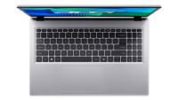 Laptop Acer Extensa 15 EX215-57-30YB, 15.6" (39.6cm), FHD IPS Display (non-glare), 1920 x 1080, 16:9, Intel® Core™ i3-1315U Processor, 1.2 GHz (Up to 4.50 GHz with Intel® Turbo Boost Technology), 10 MB Intel® Smart Cache, 2 Performance-cores + 4 Efficient-cores / 8 Threads, video Intel® UHD (NX.EJAEX.002)