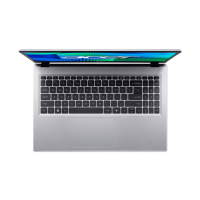 Laptop Acer Extensa 15 EX215-57-30YB, 15.6" (39.6cm), FHD IPS Display (non-glare), 1920 x 1080, 16:9, Intel® Core™ i3-1315U Processor, 1.2 GHz (Up to 4.50 GHz with Intel® Turbo Boost Technology), 10 MB Intel® Smart Cache, 2 Performance-cores + 4 Efficient-cores / 8 Threads, video Intel® UHD (NX.EJAEX.002)