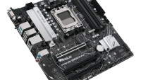 Placa de baza Asus PRIME B650M-A AM5 (PRIME B650M-A)