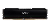 Memorie RAM Adata DDR4 8GB 3200Mhz CL16 XPG GAMMIX (AX4U32008G16A-CBK20)