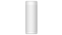 Detector PIR wireless Hikvision DS-PDTT15AM-LM-WE, frecventa de operare: 868MHz, Tri-X Wireless, raza dedetectie: 15M, unghi detectie: 85.9°, viteze detectie: 0.3 to 2 m/s,imunitate la animale pana la 40 kg, tamper fata si spate,complet configurabil la distanță prin APP, baterie: CR123A × 2, durata (DS-PDTT15AM-LM-WE)