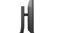 Monitor Philips 27" 27E1N5300AE/00 (27E1N5300AE/00)