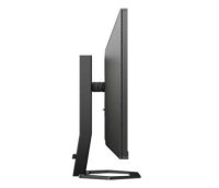 Monitor Philips 27" 27E1N5300AE/00 (27E1N5300AE/00)