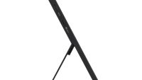 Monitor Asus 15.6" MB16AHV (MB16AHV)